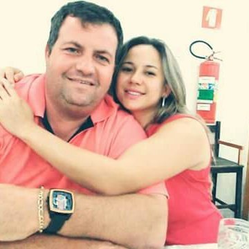 Hidroar tubulações