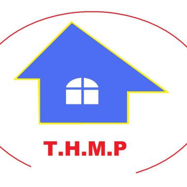 T.H.M.P