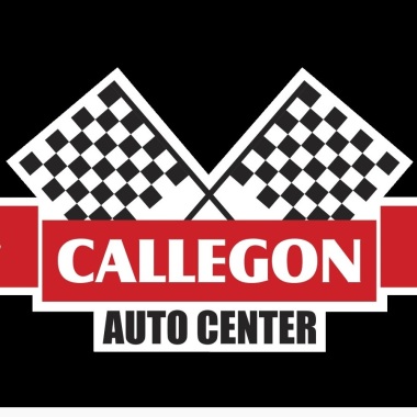 Callegon Auto Center - Santos
