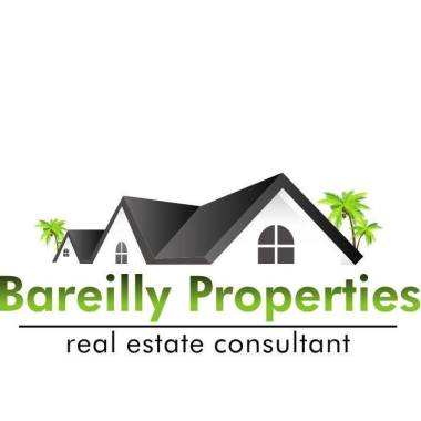 Bareilly Properties