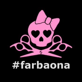Farbaona frizerski salon