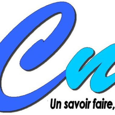 C.NET