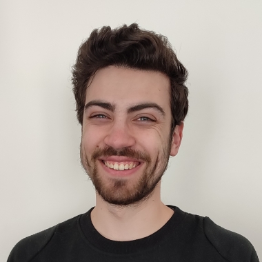 Romain Mispoulet