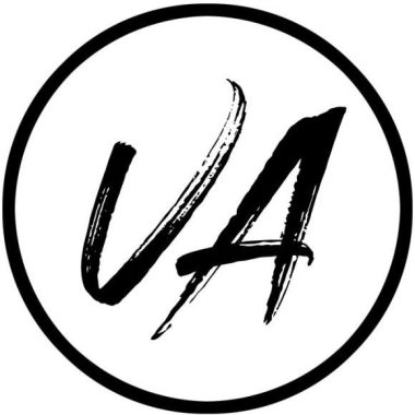 VA HairStylist