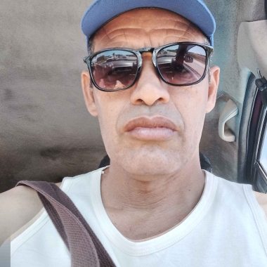 Carlos Henrique Rodrigues de Andrad