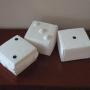 Cours de sculpture et de modelage