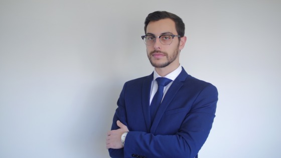 João S. Dias - Advogado