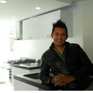 Www.Sergio.com.co