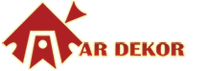 Ar-Yapı Dekorasyon