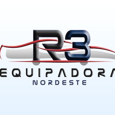 R3 equipadora nordeste