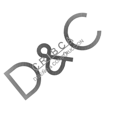 CRIBCA D﹠C