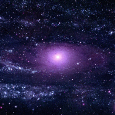 Gaitana energia psiquica y espiritual