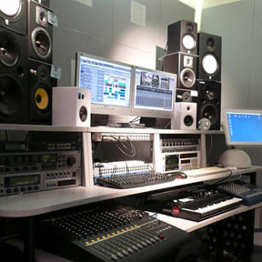 Cours & Formation M.A.O / Home Studio