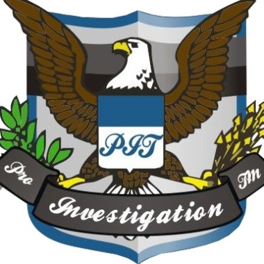 Pro Investigation TM 
