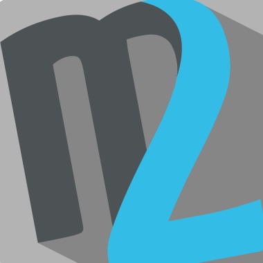 M2webdogs.de