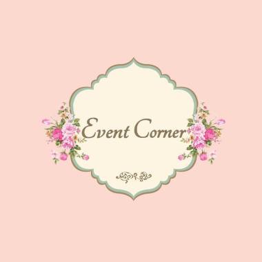 Event Corner