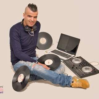 Ibiza produções