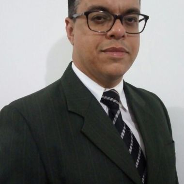 RBS Manutenção Industrial