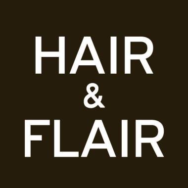 HAIR&FLAIR