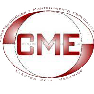 Construcciones y Mantenimiento Especializados