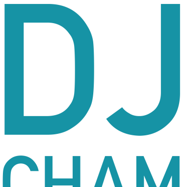 DJ CHAMBERY