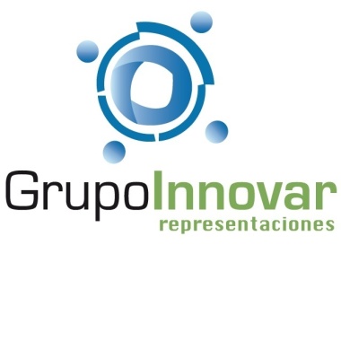 Grupo innovar representaciones