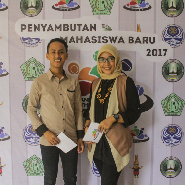 Afika Puluhulawa