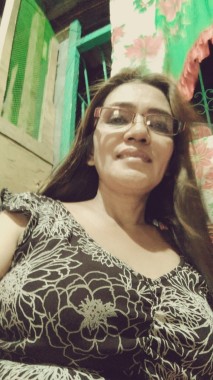 Rebecca's shop and Dressmaker