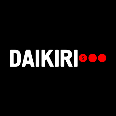 DAIKIRI