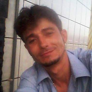 Henrique