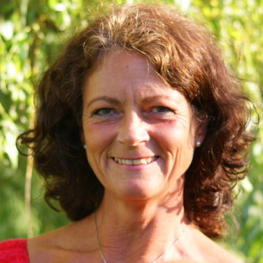 Yoga-Centret Region Midtjylland