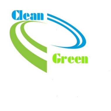 Green Clean