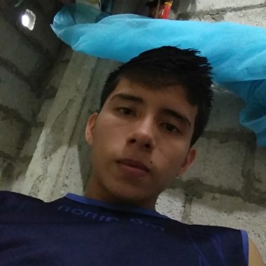 Lucas