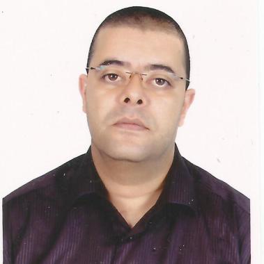 Art'n Meher