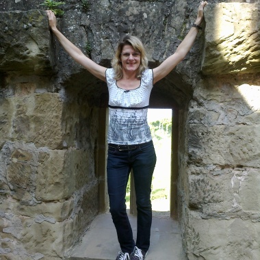 Physiotherapie Prior Waiblingen