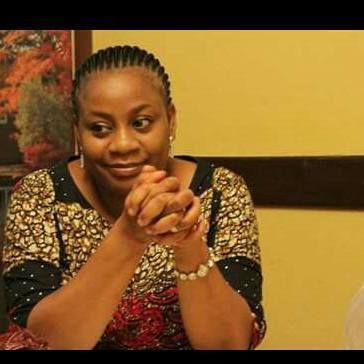 Tifa Travels and Tours Limited
