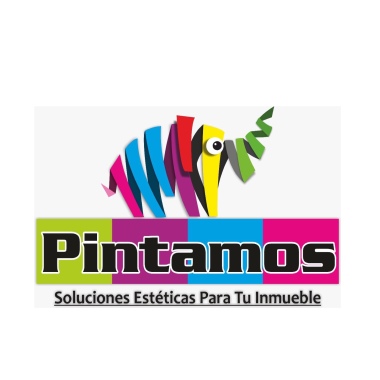Pintamos