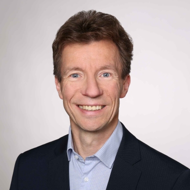 Frank Rheinfelder • Buchführung - Lohnabrechnung - Beratung
