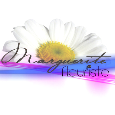 Marguerite