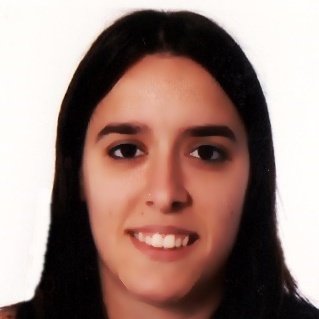 Paola Vidal