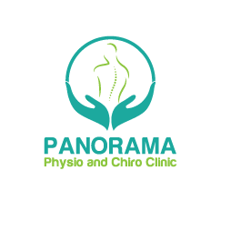 Panorama Physiotherapy and Chiropractic Clinic