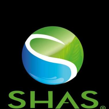 SHAS DESARROLLADORA INMOBILIARIA