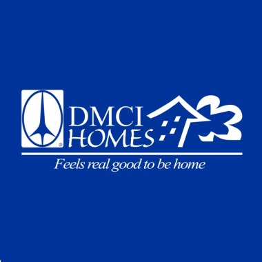 DMCI Homes Inc.