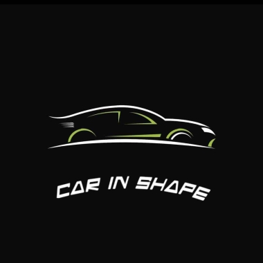 Car In Shape