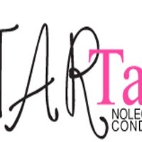STAR TAXI N.C.C.