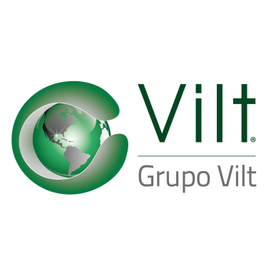 Vilt Construcciones