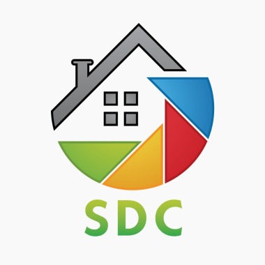 Sdc