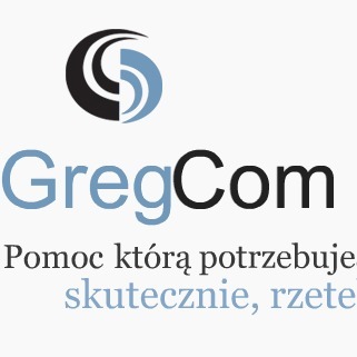 Systemy Komputerowe GregCom
