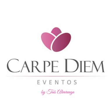 Carpe Diem Assessoria de Eventos