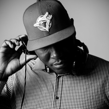 The Wright Dj Services
